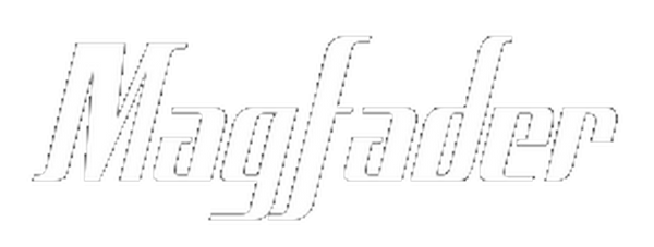MagFader